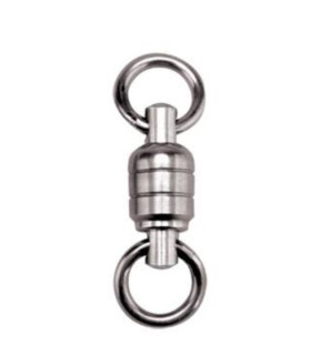 Tubertini TB 100 SS