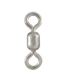 Tubertini TB 120 SS