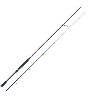 JATSUI CANNA OASIS SPN 8' 28-63gr