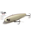 Molix TW 95 B
