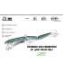 Molix JS 135 S