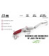 Molix JS 95 S