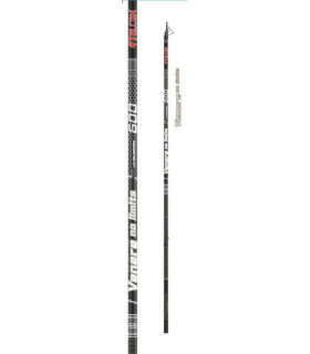 FALCON CANNA VENERE NO LIMITS 7MT W/SEA GUIDE