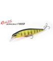 Duo Relais Jerk Bait 100 SP