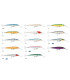 Rapala CD 11 MAG