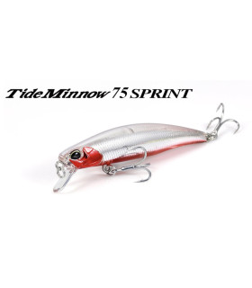 Duo Tide Minnow Sprint 75 S