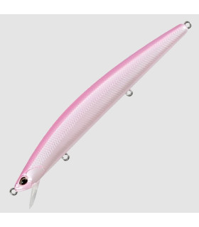 Duo Tide Minnow Lance 120S