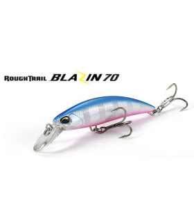Duo Rough Trail Blazin 70