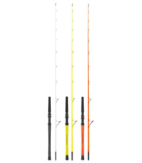 Tubertini Crossover 2 Lbs 1/4
