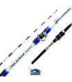 Williamson Pelamis Lbs 20/30