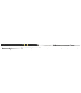 Tubertini Sailtech Twist Evo Mt 3.00 Max 1500 Lbs 12/20