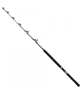 Shimano TlD A Stand Up 50 R Cod TLDASTP50R 5'6"