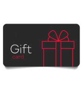 Buono regalo