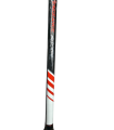 Shimano Vengeance boat 300 H Gr 150