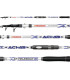 Trabucco Achab Mt 2.70 - Gr 150
