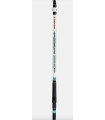 Trabucco Iridium Mt 3.00 - Gr 400
