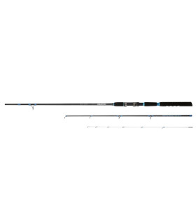 Daiwa Bolentino NT 2.70 Mt