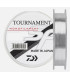 Daiwa  Turnament SF Monofilament 150 mm