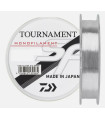 Daiwa  Turnament SF Monofilament 300 mm