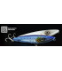 Fishus Espetit Cm 9.5 Gr 10.5
