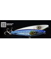 Fishus Espetit Cm 8.5
