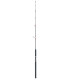 Falcon Black Phantom Crazy Vertical Tigger