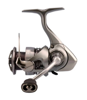 Daiwa Mul 23  Exceler LT 2500
