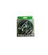 Sunline Super PE 300 Mt