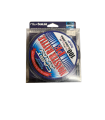 Sunline Cast Away Monster Battle PE 100 lbs 300 mt