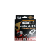 Daiwa Treccia X8 Expedition 150 mt