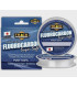 Track Fluorocarbon Super Soft