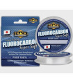 Track Line Fluorocarbon Super Soft