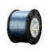 Ande Blak Countrty Blue 80 lbs