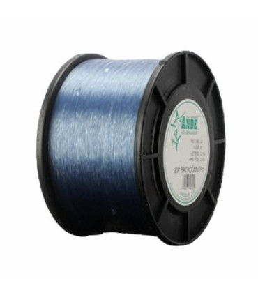 Ande Blak Countrty Blue 80 lbs