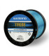 Shimano Tiagra Hyper 50 lbs I.G.F.A