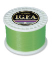 Varivas I.G.F.A Special Trollig 30 lbs