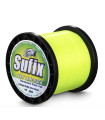 Sufix Key lime 50 Lbs. 900 mt.