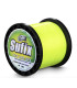 Sufix Key lime Igfa 600 mt