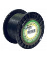 Power Pro 0.41 mm - 1370 mt