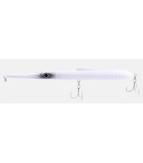 JATSUI DRAKE NEEDLE MIS.210 COL.W
