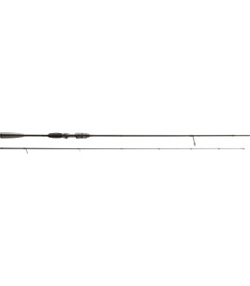Okuma Psycho Stick 6'8" 203 Cm 5-14 gr
