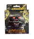 Jatsui Moonster Braid Mt. 150