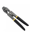 Frichy Pinza Crimpatrice