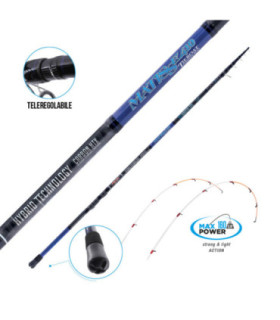 FALCON CANNA MATISSE 410