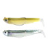 Fiiish Double Combo Shore 12 Gr