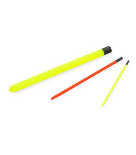 Tubertini Antenna Cava Ø 4,5 X 75MM