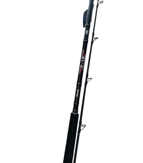 Okuma Canna da Shore Jigging F15-s-1002h