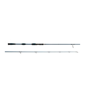 Okuma Canna Deep Impact 6'8'' gr. 250