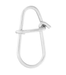 Tubertini Snap TB 8002