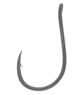 Tubertini Amo TL-6